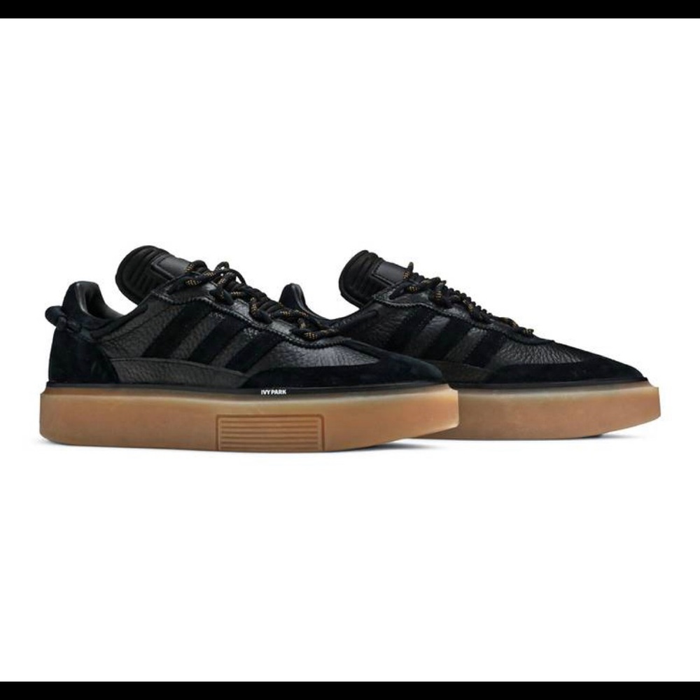Adidas Supersleek 72 x Ivy Park // Size 9 (W)